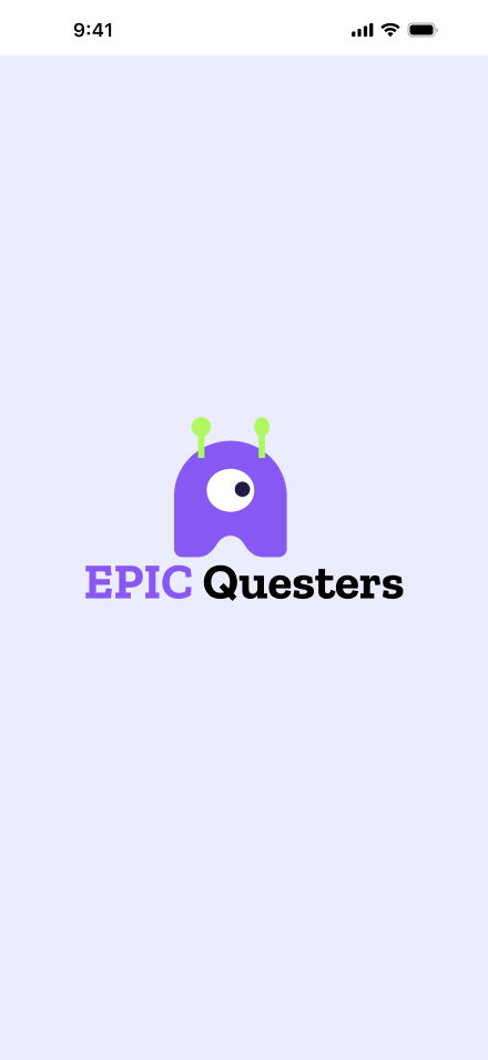 Project Screenshot 1