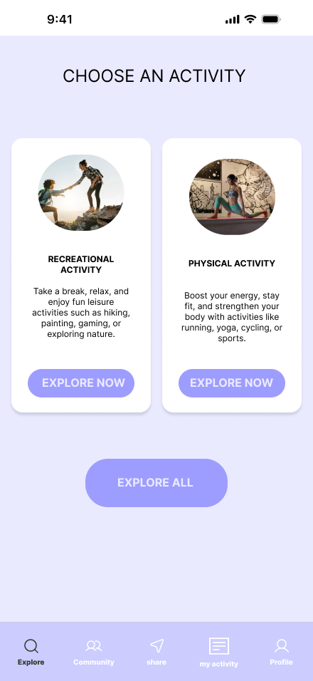 Project Screenshot 2