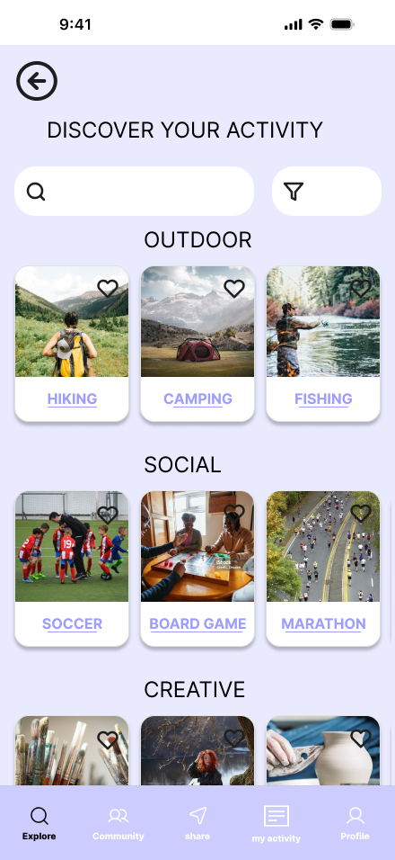 Project Screenshot 3